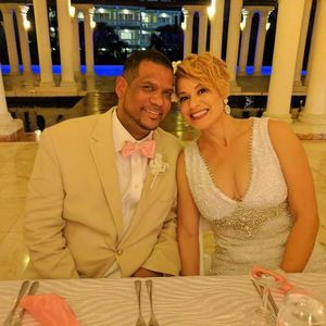 Meet your Posher, Bryan